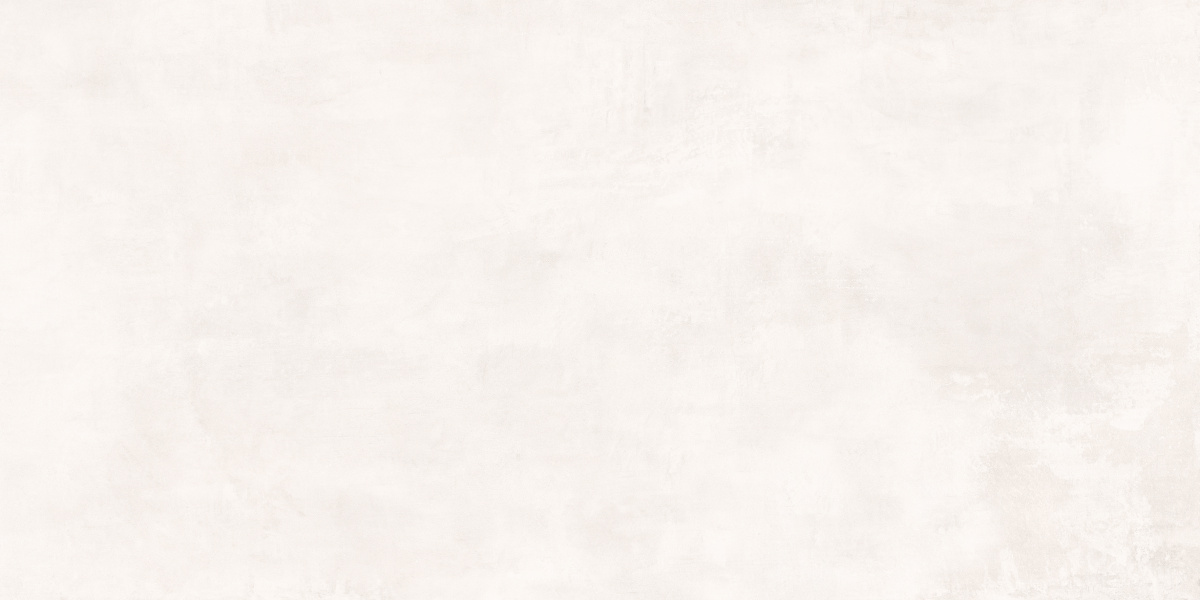 LP6012G0601R  На пол Festa Bianco белый глянцевые чернила 59.5х119.1 - фото 8