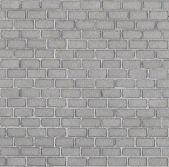 749637 Декор Neutra 6.0 04 Ferro Vetro Lux Mosaico E 1.8x3.6 31x25