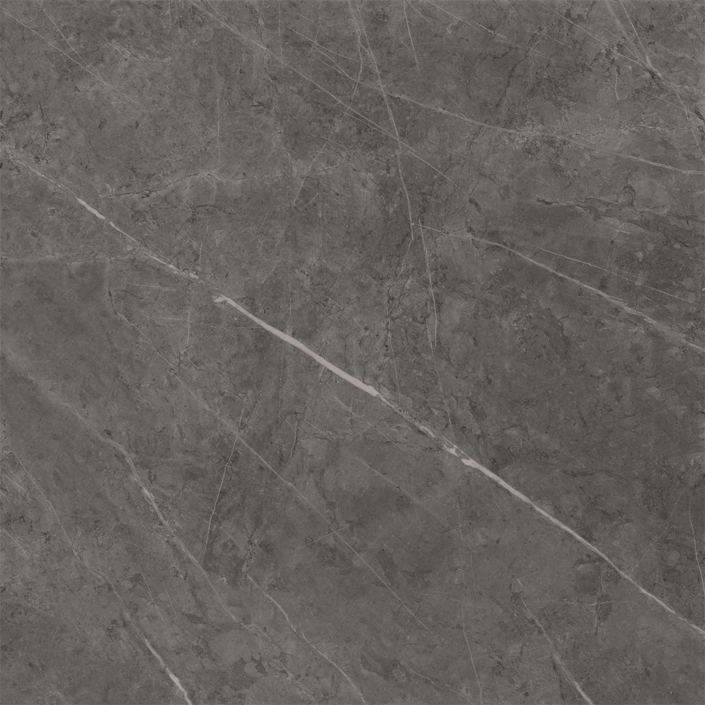 610015000548 На пол Charme Evo Floor Project Antracite Lux Ret 60x60