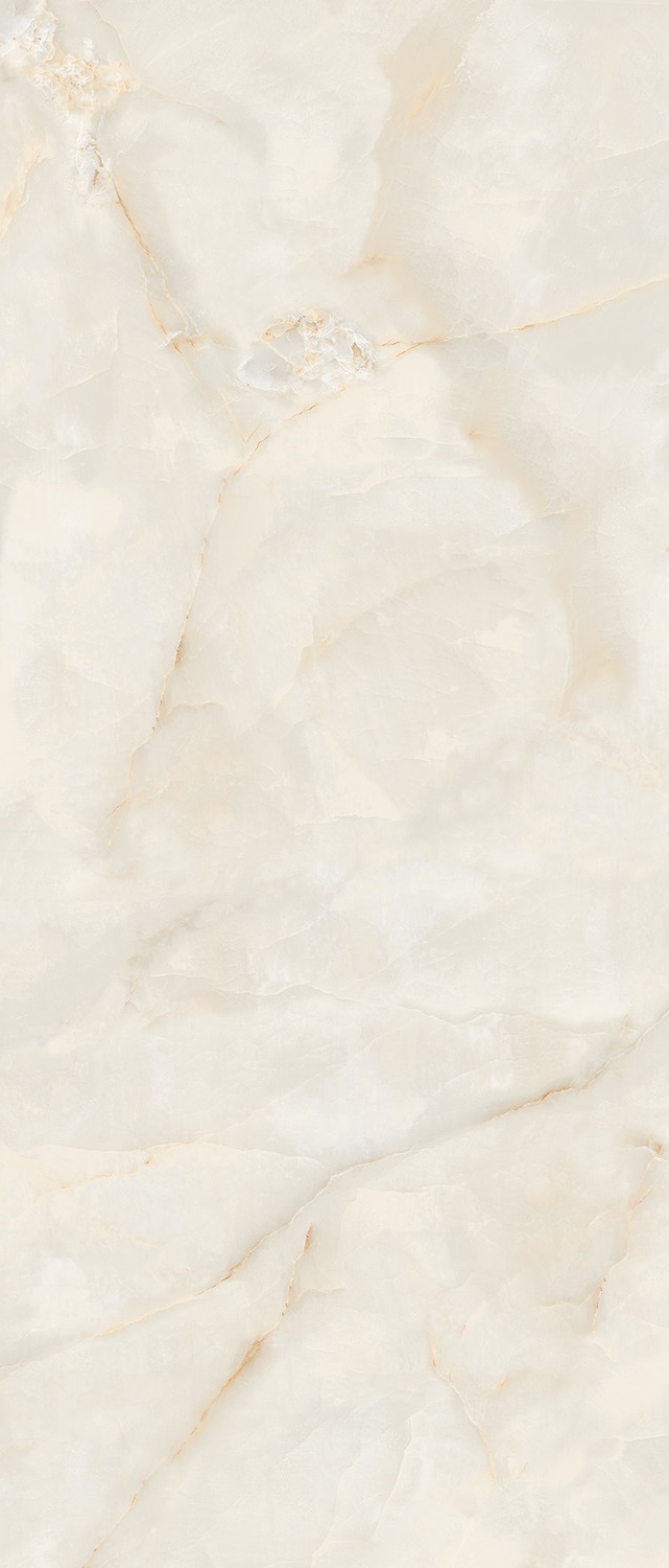 На пол Polished Ostra Bianco Elegance 2800х1200х6