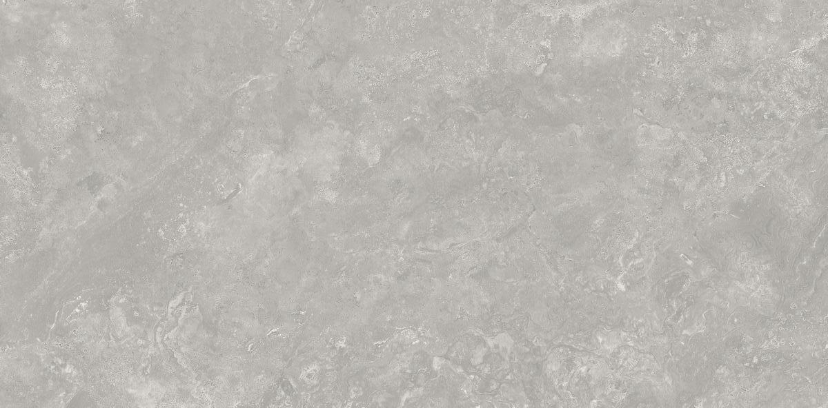 N110005 На пол Concept Milano Grey Matt Carving 60x120 - фото 8