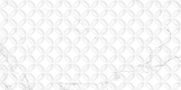 Настенная Мармур 7С 600х300 - фото 4