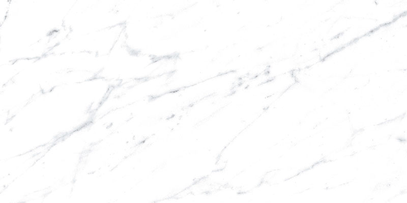 На пол Toscana Blanco Leviglass 30x60