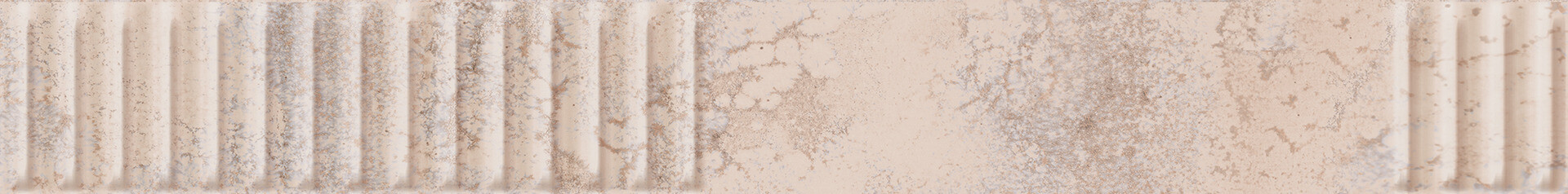 06DMU88 На стену Mural Nude Relieve 5.5x45 - фото 37