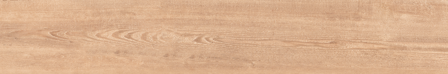 86232 На пол Opera Clay Matt 20x120 - фото 10