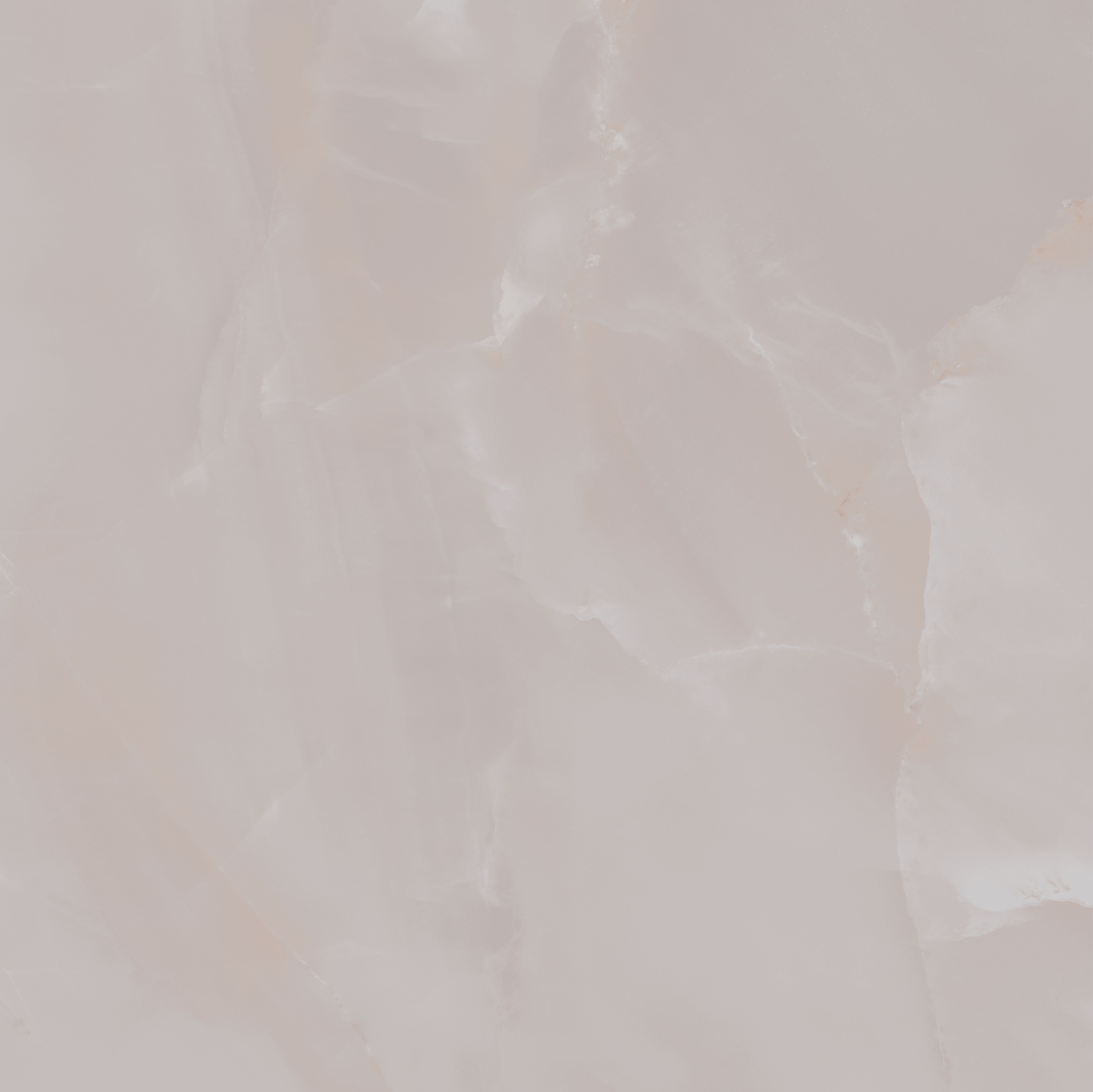 KM6060G0742R На пол Сен-Тропе Розовый светлый лаппатированный обрезной 60x60x0.9 - фото 5