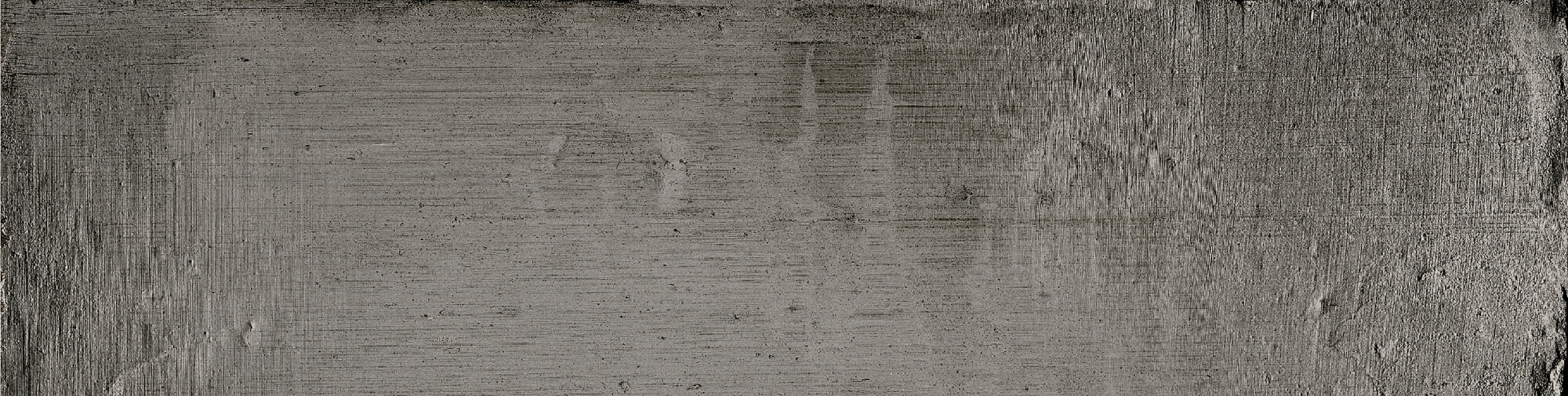 37699 На стену Lagoon Anthracite 6x24.6 - фото 12