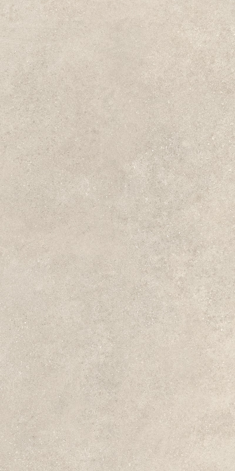 K958011R0001VTER На пол UrbanChic Греж Матовый R10A Ректификат 60x120 - фото 12