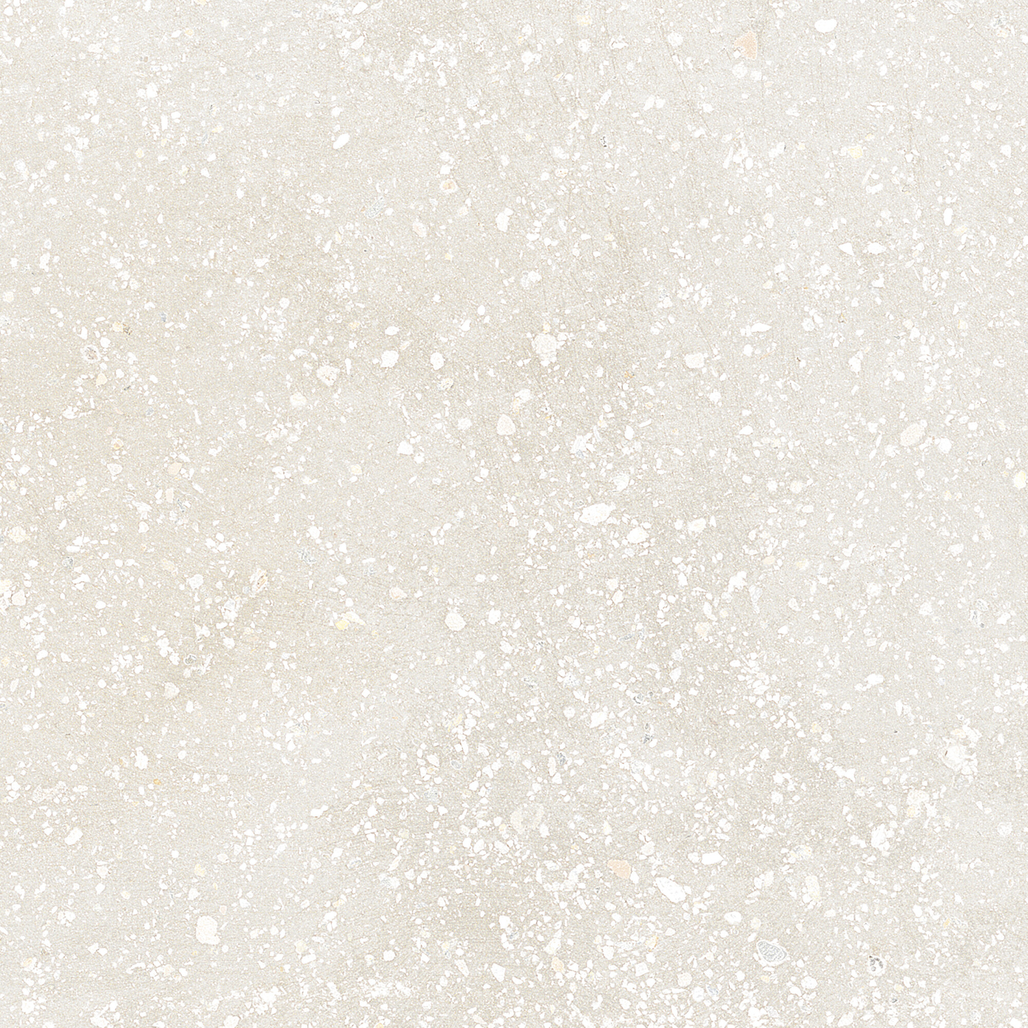 42777 На пол Cosmos White SP/22.3 22.3x22.3 - фото 15