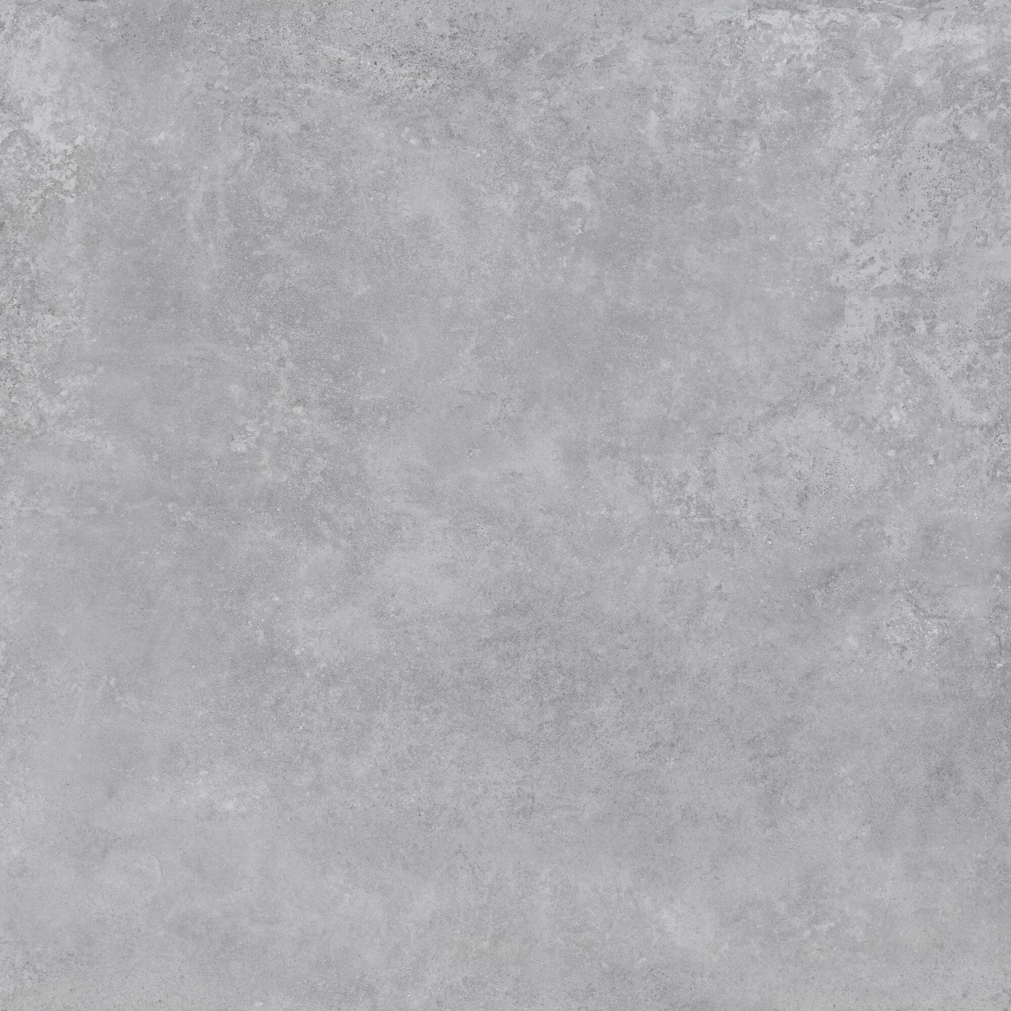 38409 На пол Ground Grey SF/90X90X0.9/C/R 90x90 - фото 8