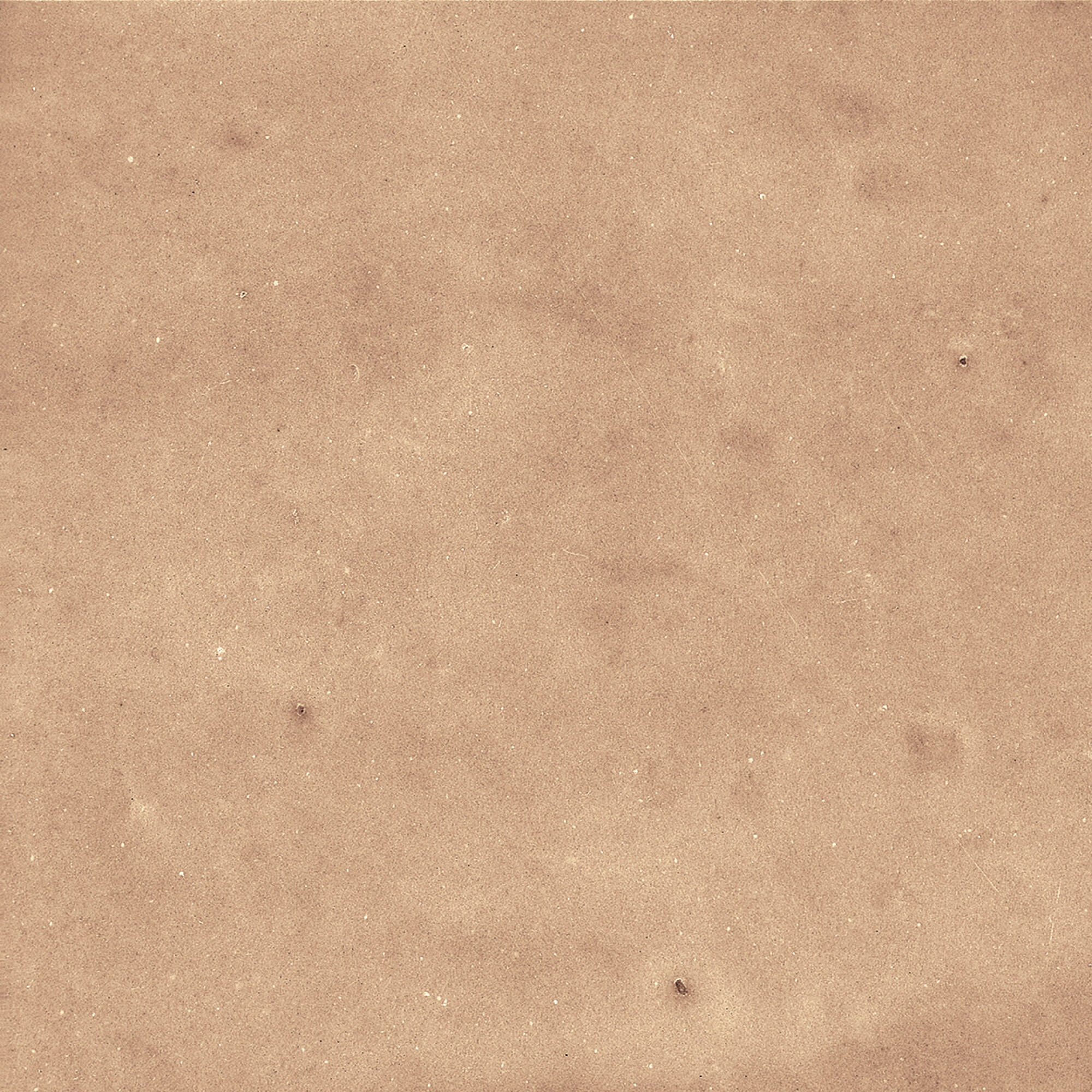 40848 На стену Afra Clay/R 10.7x10.7 - фото 9