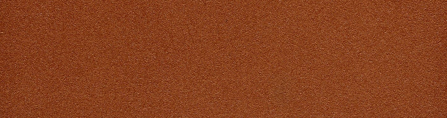 На стену Амстердам 2 6.5х24.5