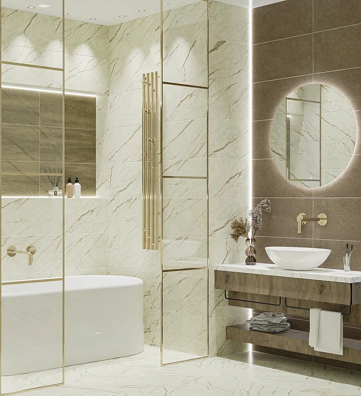 Азори River - фото 10