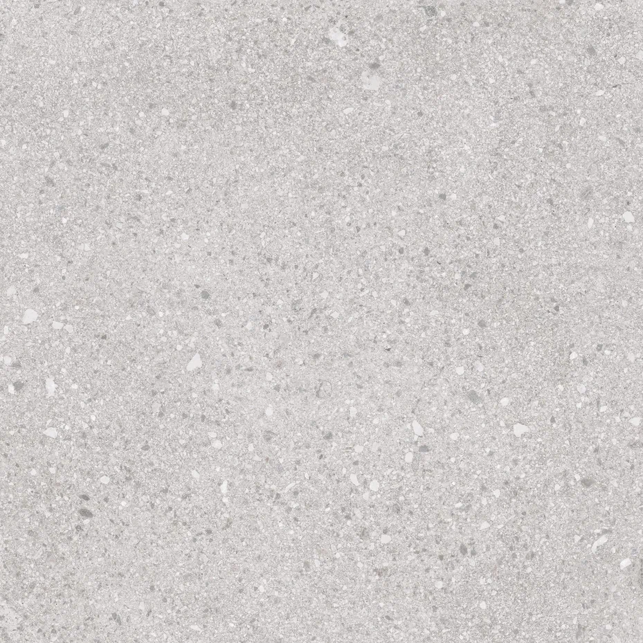 На пол Shikhan Серый Матовая 60x60
