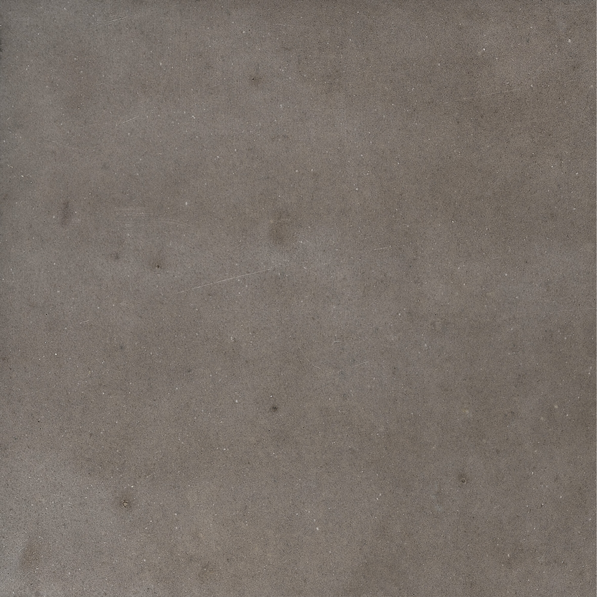 40847 На стену Afra Chocolate/R 10.7x10.7 - фото 38