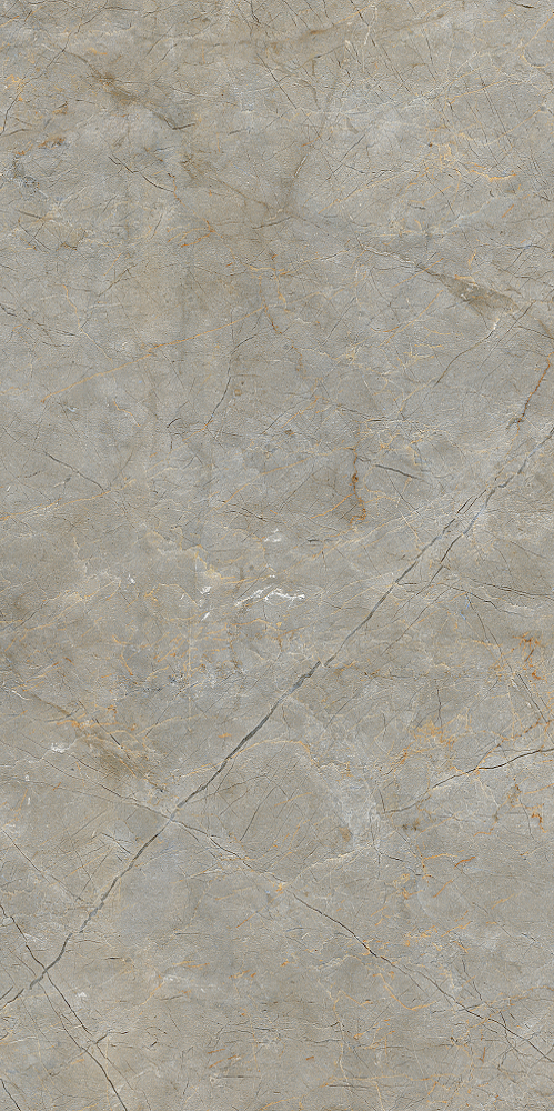 GRS02-20MD На пол Petra Feldspa карвинг 1200x600x10 - фото 6