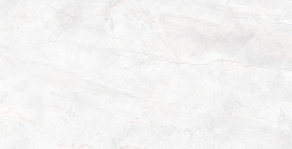 9527 На пол Parnian NN Murano Light Pol 60х120