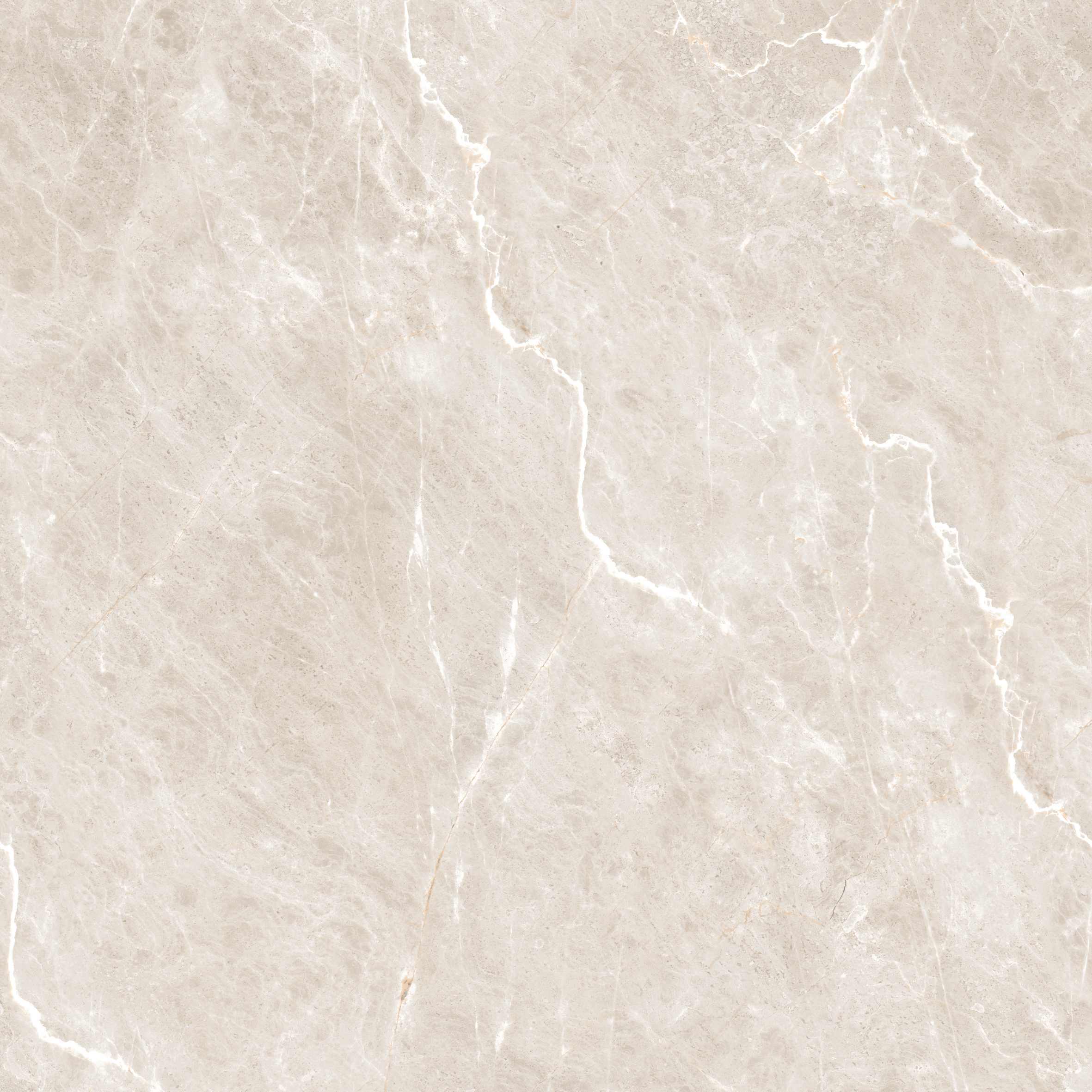 На пол Heaven Beige Carving 60x60