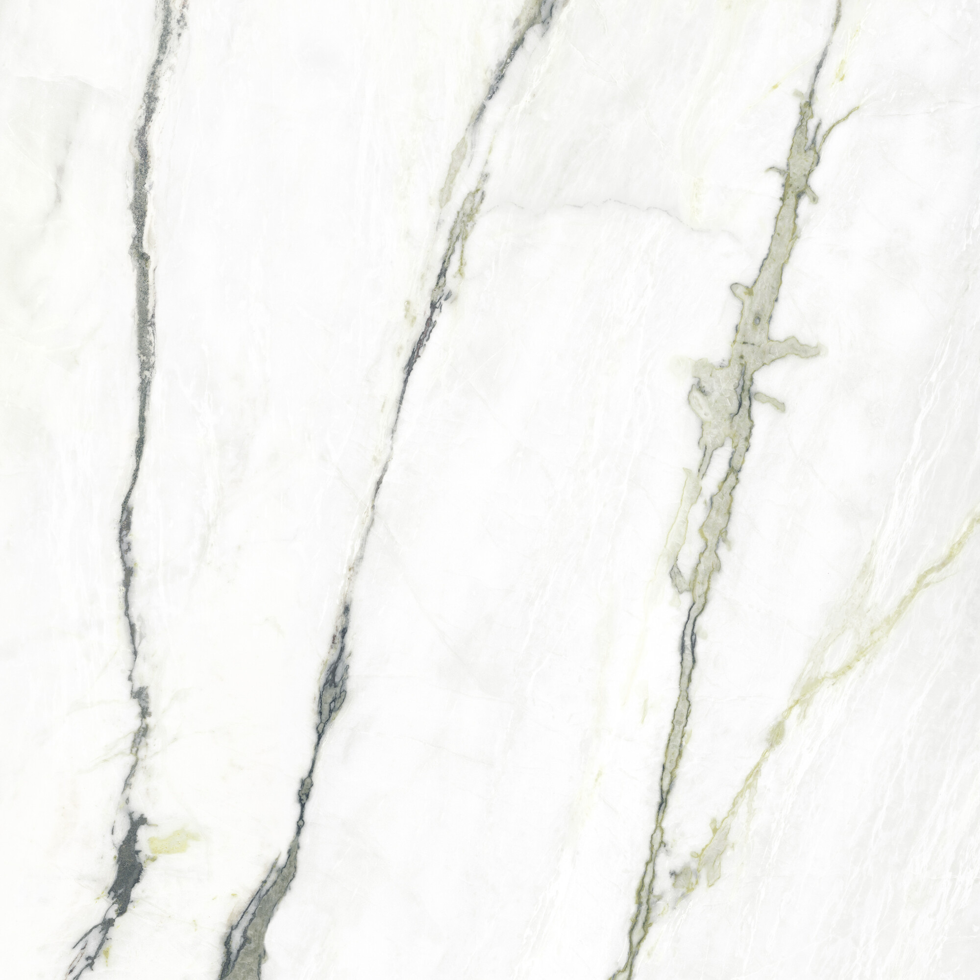 41437 На пол Museum Matcha Green SP/100X100X0.8/R 100x100 - фото 2