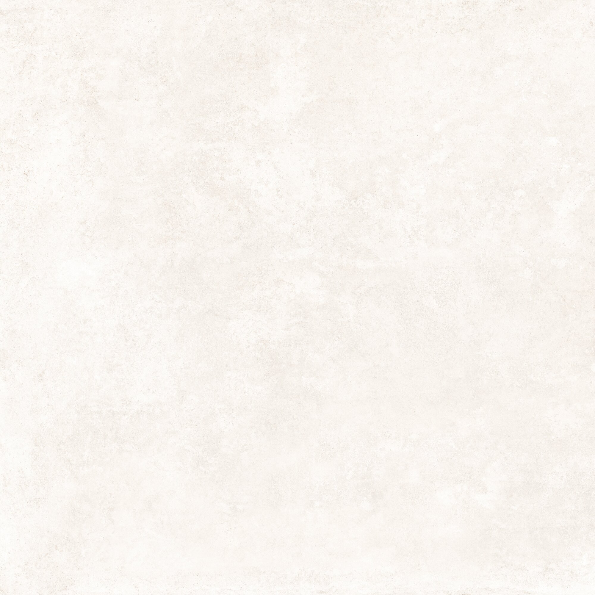 27134 На пол Ground Bone LA/90X90/L/R 90x90 - фото 6