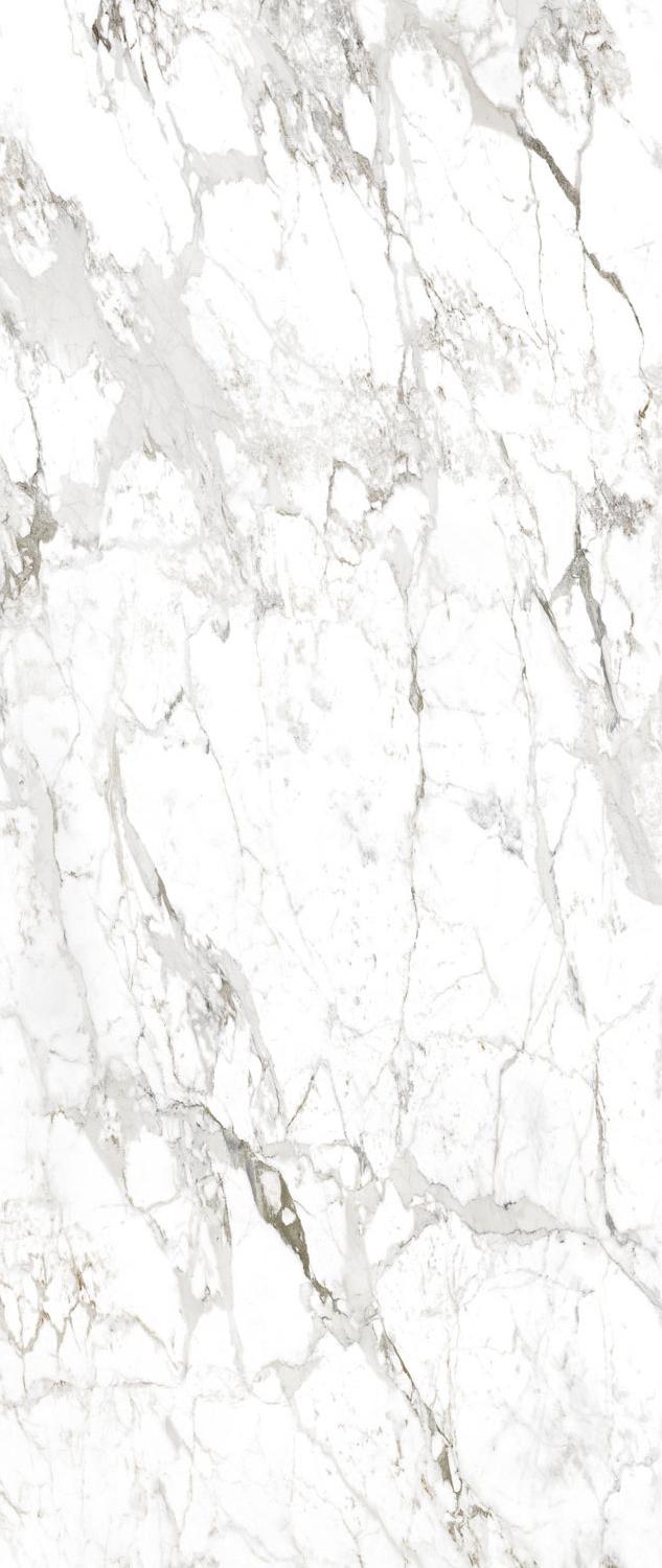 На пол Marmi Capraia Breccia Polished 120х278х0.65