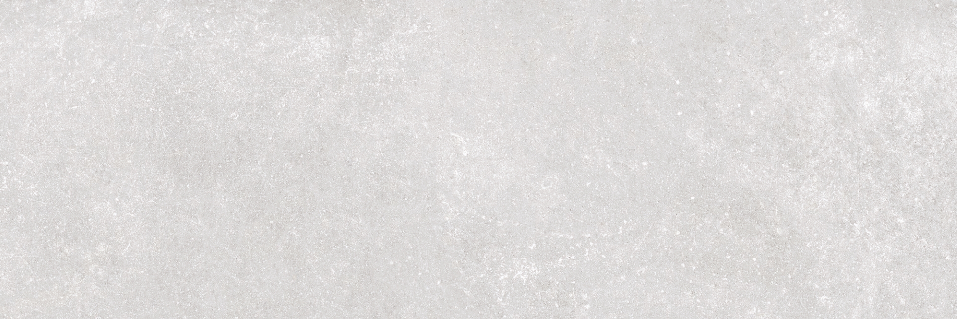 27157 На стену Grunge Wall Grey/25x75 - фото 14