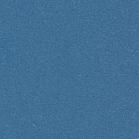 На пол Метлахская плитка 150CABEF cx.15 DARK BLUE BEF 15x15