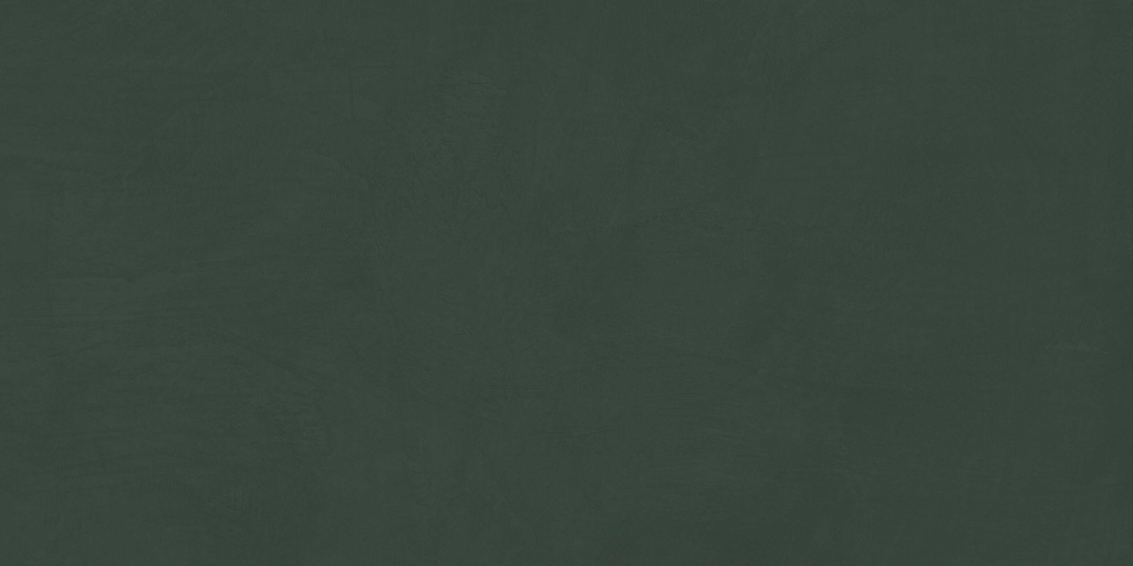 SR09/NS_R10/60x120x9R/GW На пол Spectrum Зеленый Неполированный Рект 60x120x9 - фото 4