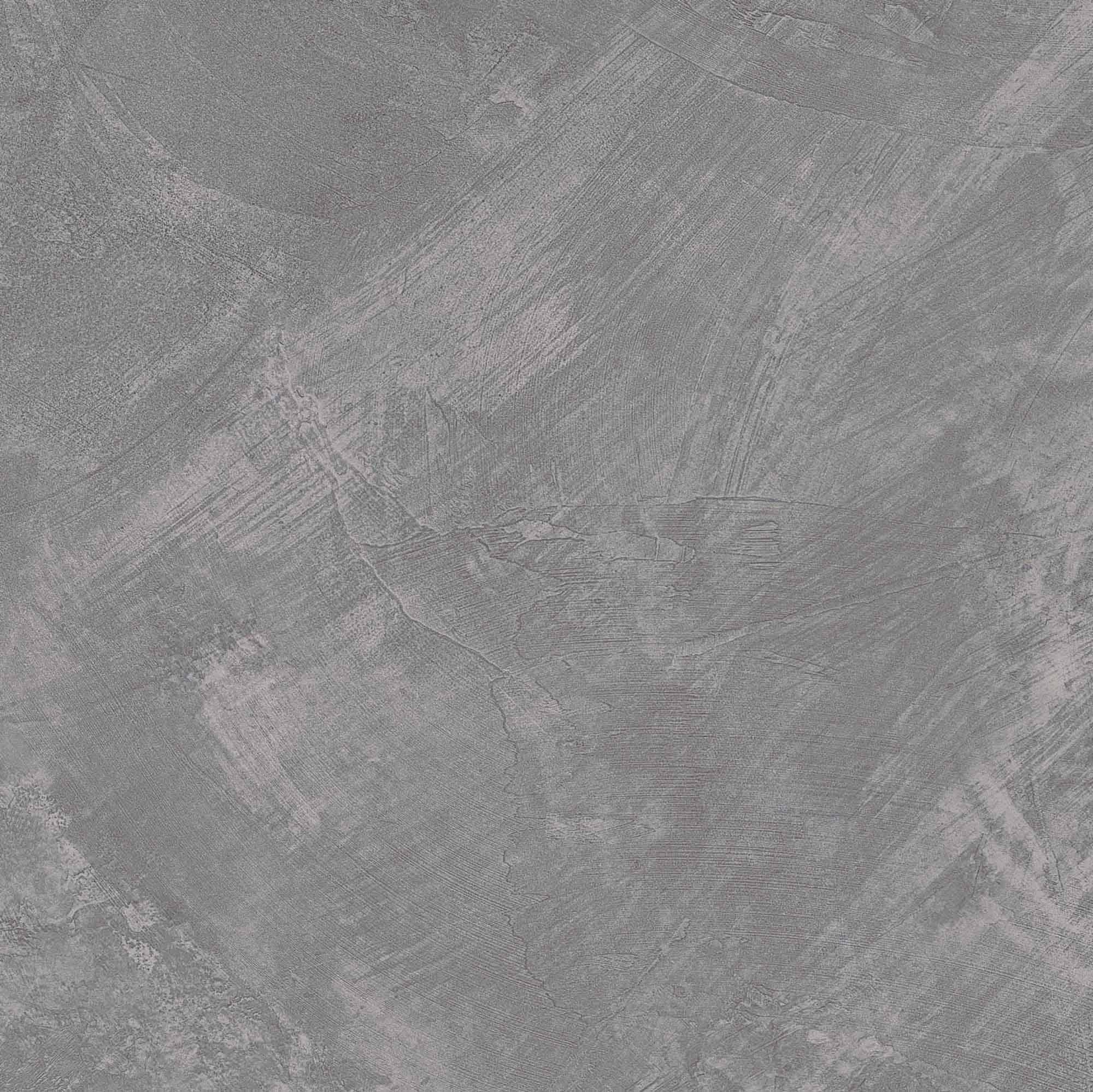 На пол Spectrum SR01 Grey Неполированный Рект. 80х80х10 - фото 7