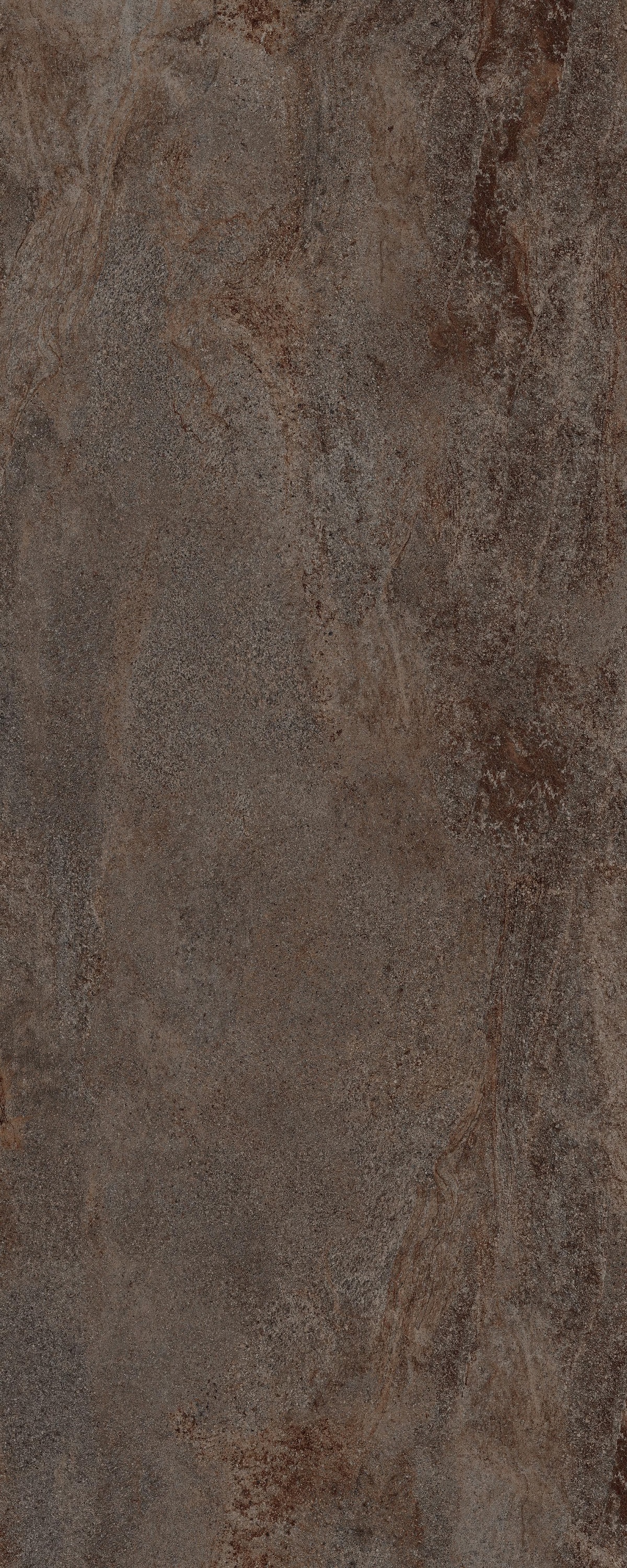 LAMF009451_IT На пол In-Side Porfido Marrone Naturale 5+ 1200x3000