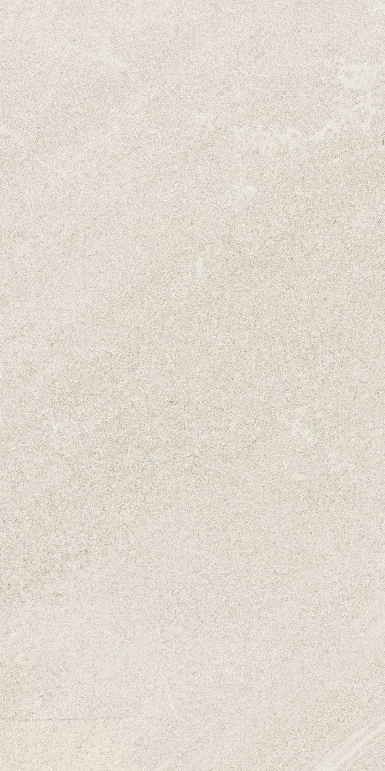 На пол Gabbro GB01 White Неполированный Рект. 60х120х9 - фото 5