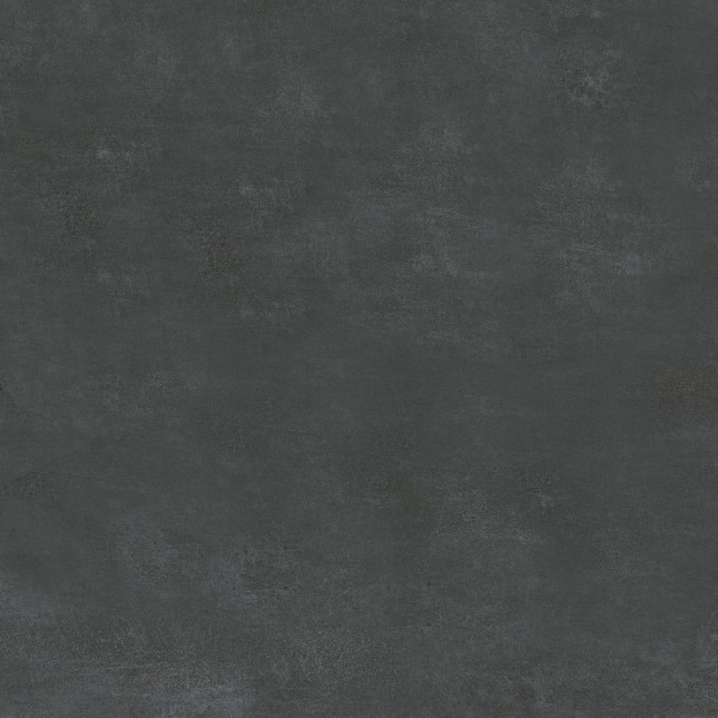 GRS08-01 На пол Myra Midnight Sky 60x60 - фото 6