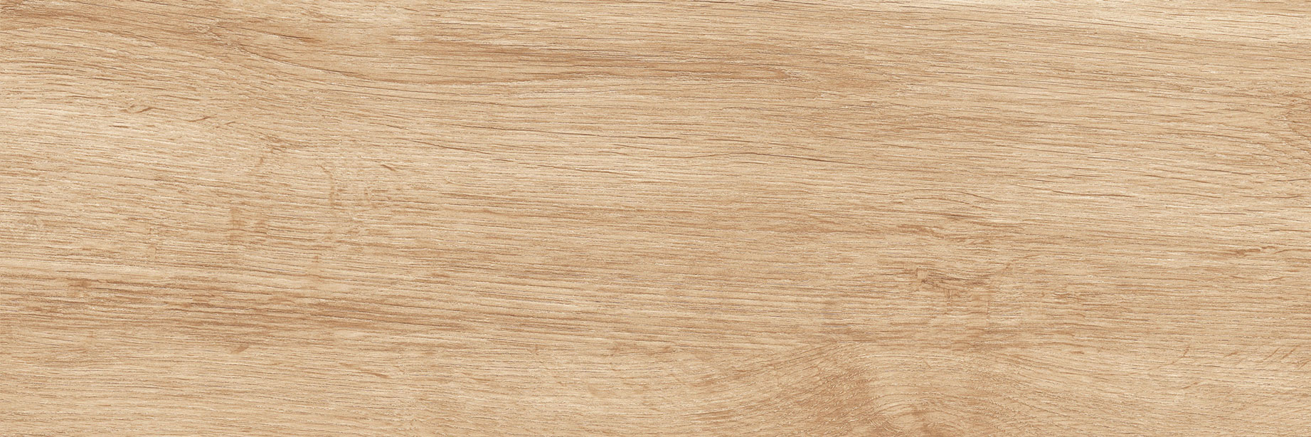 GT206024602MCR На пол Бухара / Bukhara Бежевый 19.7x60 - фото 8