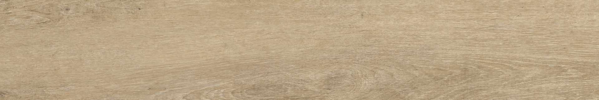 38832 На пол Lenk Taupe AS/19.5X121X0.9/C/R - фото 10