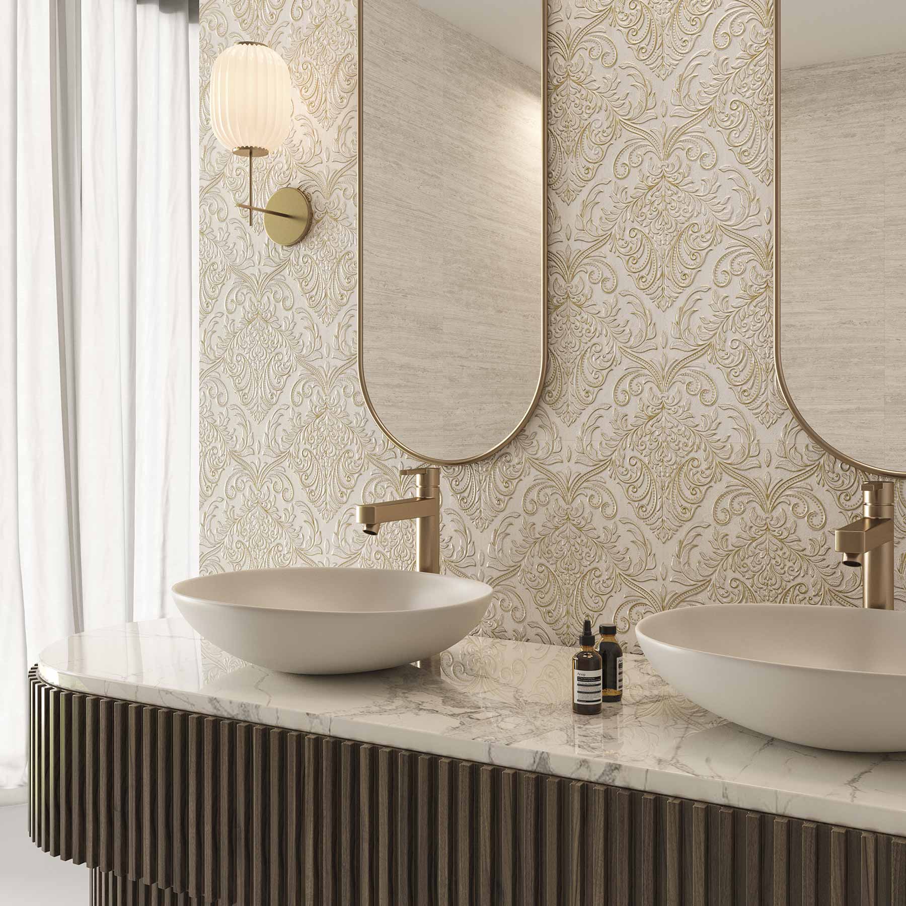 Aparici Umbria - фото 5