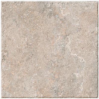 Q0H1 На пол Dolomia Stone Almond Opus Romano 30.4x30.4