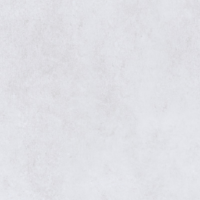 SI026060N На пол Silent Light Grey 60х60