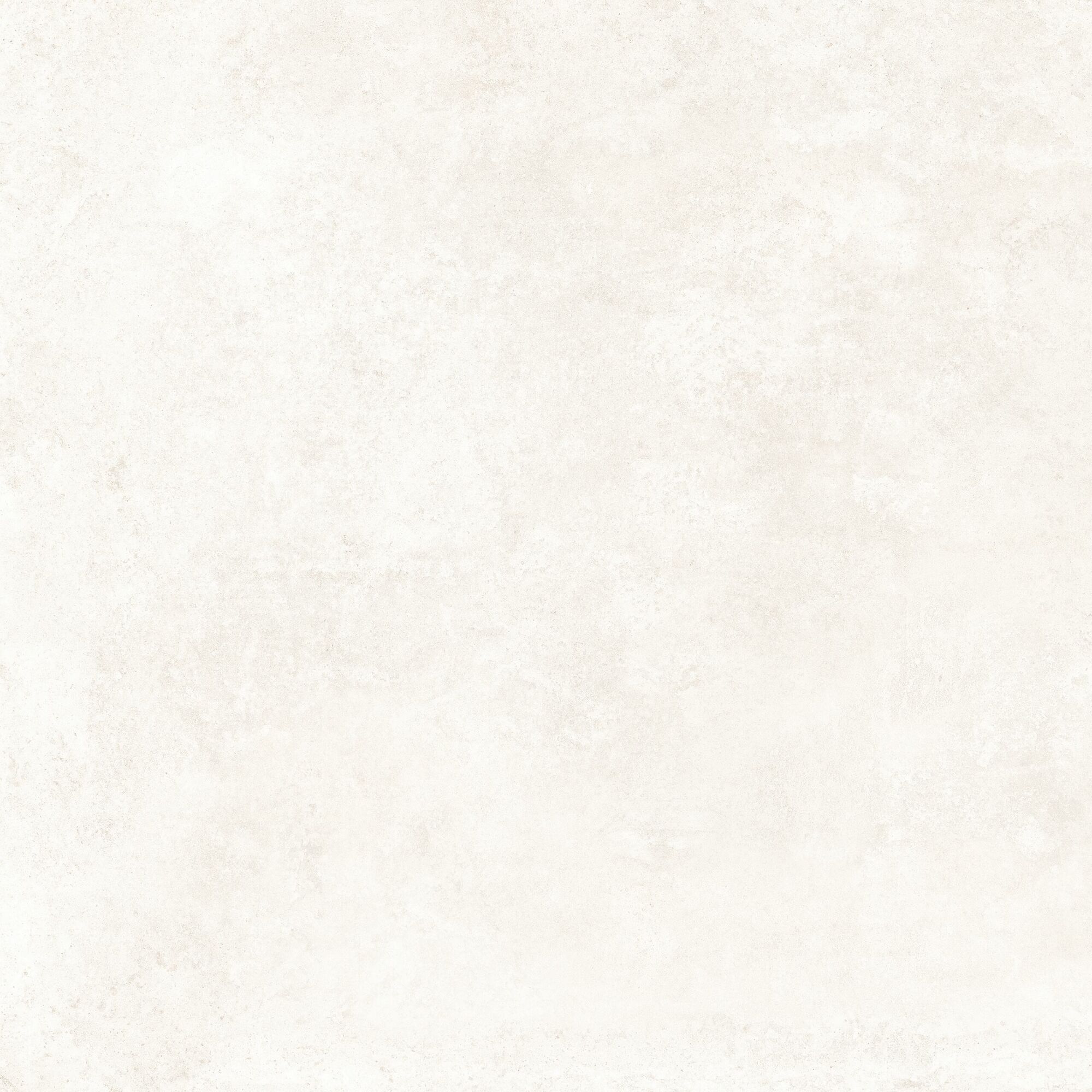 38415 На пол Ground Bone SF/60X60X0.9/C/R - фото 26