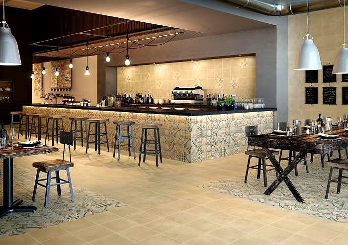 610080000173 Декор Artwork Пэйнт Натуральный - фото 2