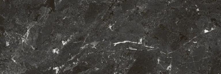 KM3090B0150R На стену Тубкаль Чёрный глянцевый обрезной 30x89.5x0.9 - фото 6