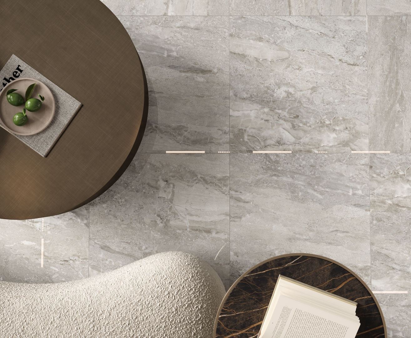 Лапарет Energy - фото 8