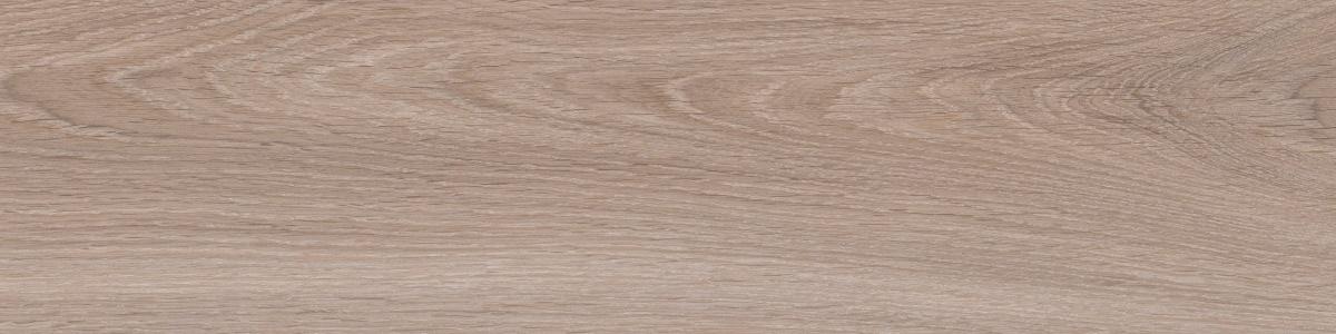 WD06 На пол Branch Taupe 20x80 - фото 7
