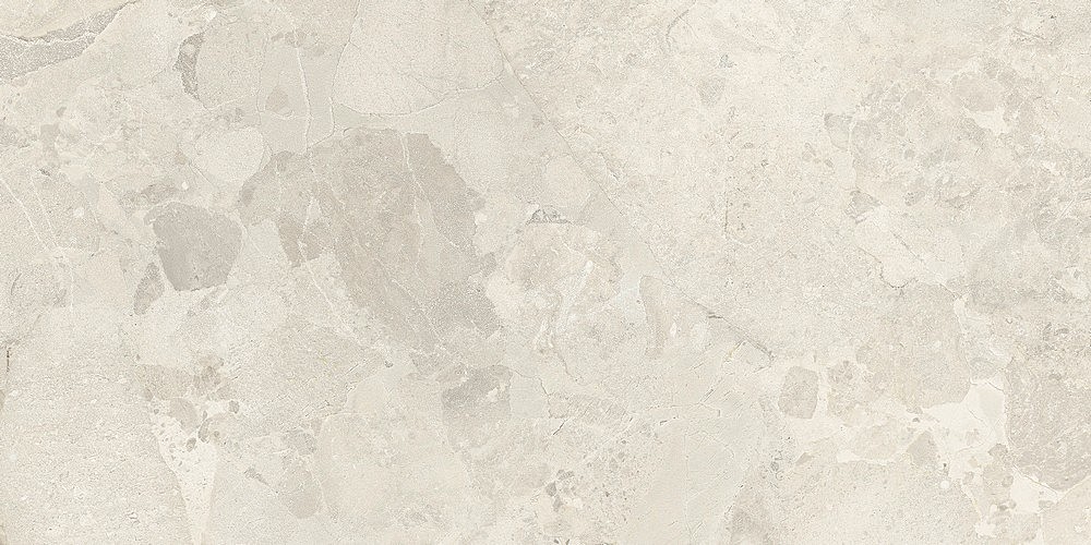 CR BIT R12A RM На пол Crew Bitter CR BIT R12A RM 60x120 - фото 3