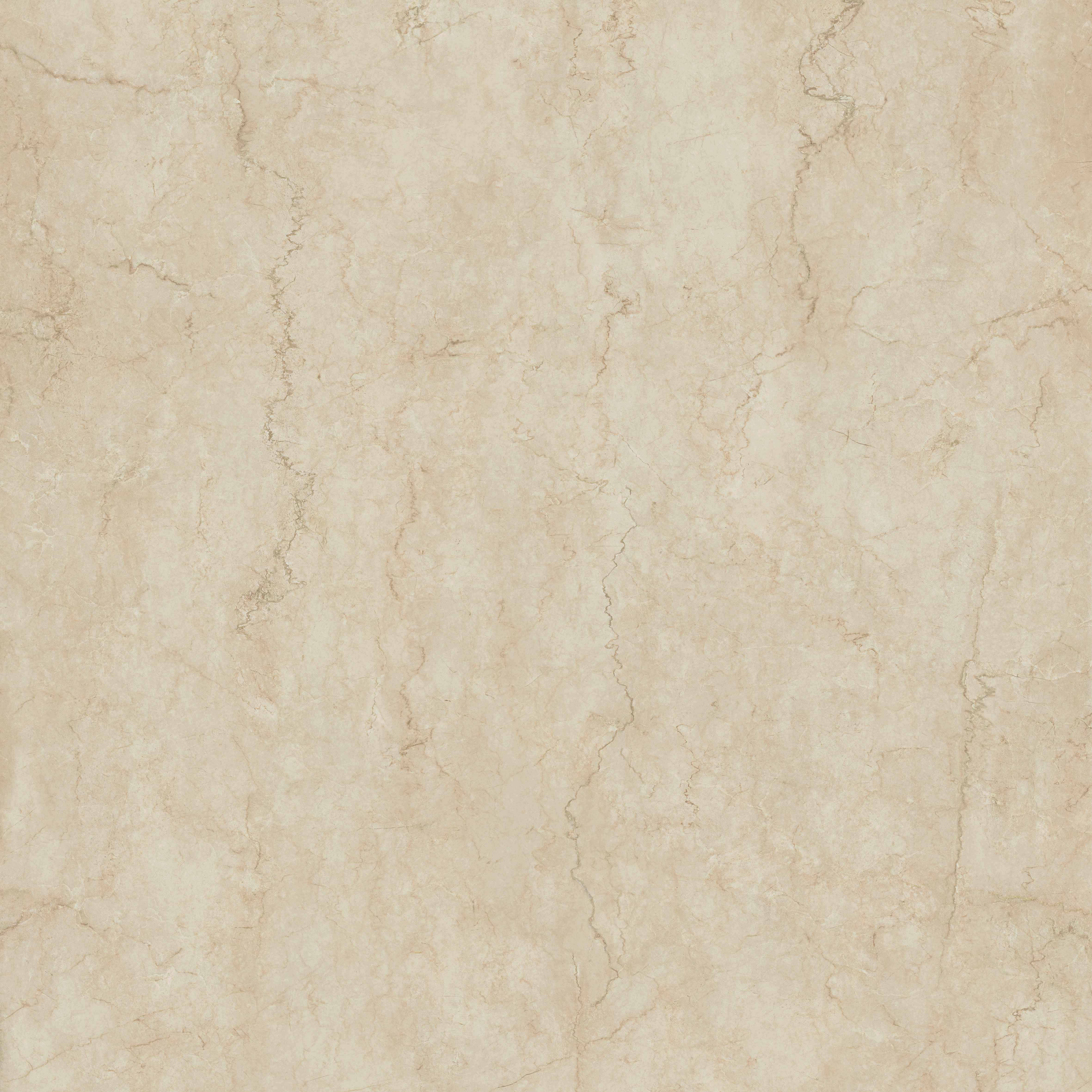 PF60020798 На пол Bon Ton Botticino Nat 3D Ret 120x120 - фото 8