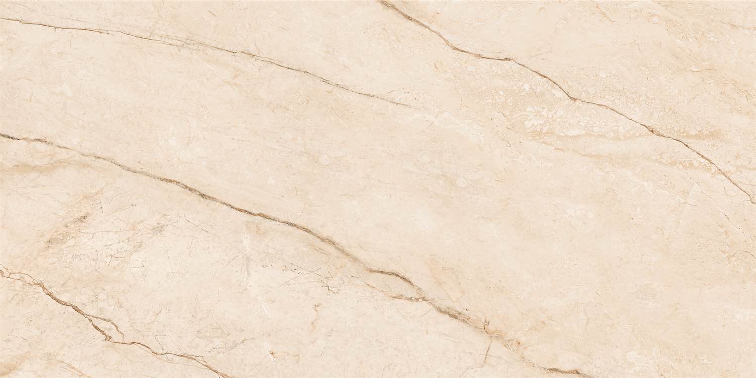 NTTHS99956D На пол Infinity Barcelona Beige 60x120 - фото 3