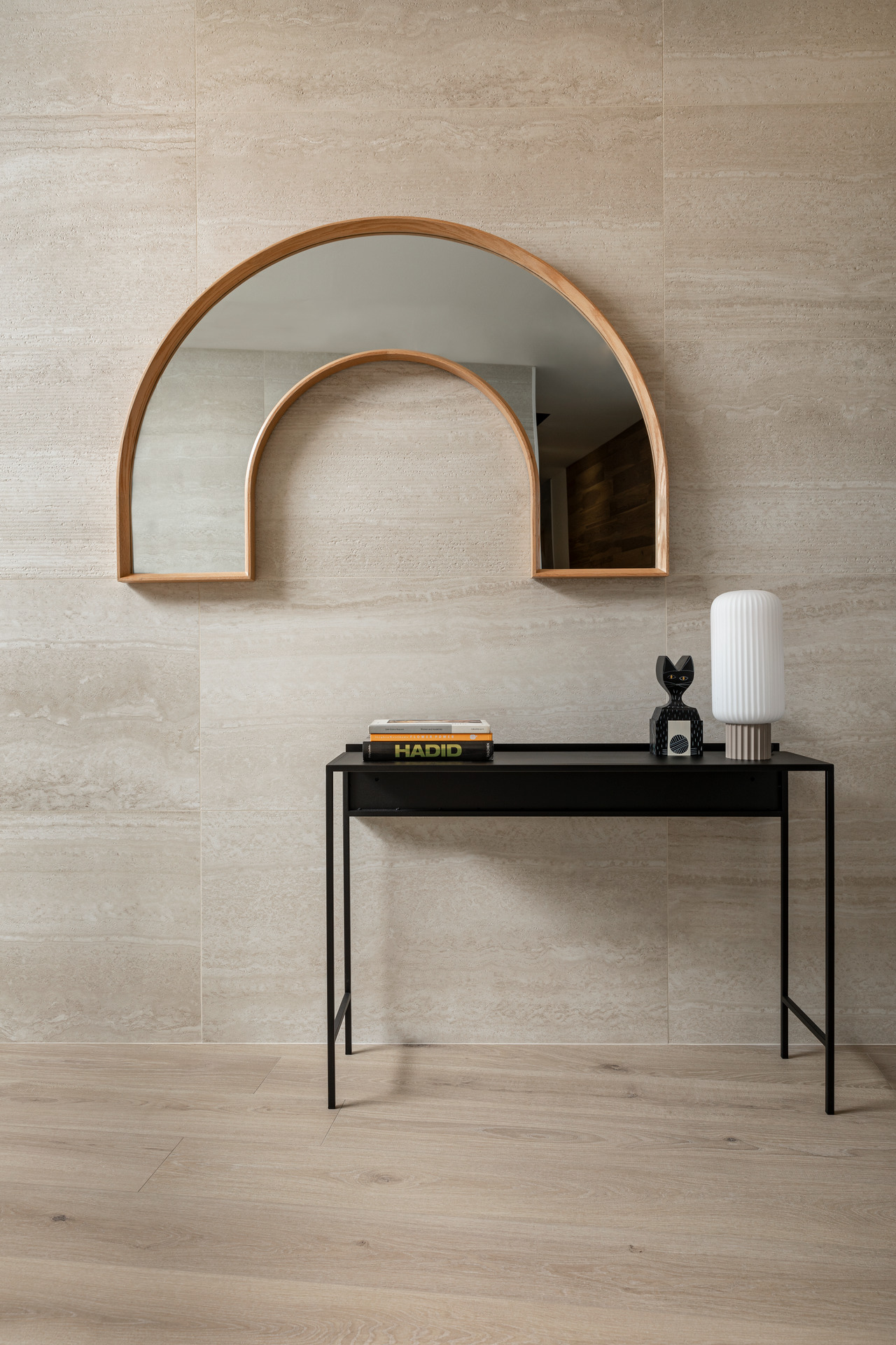 Marazzi Italy Mystone Travertino - фото 6