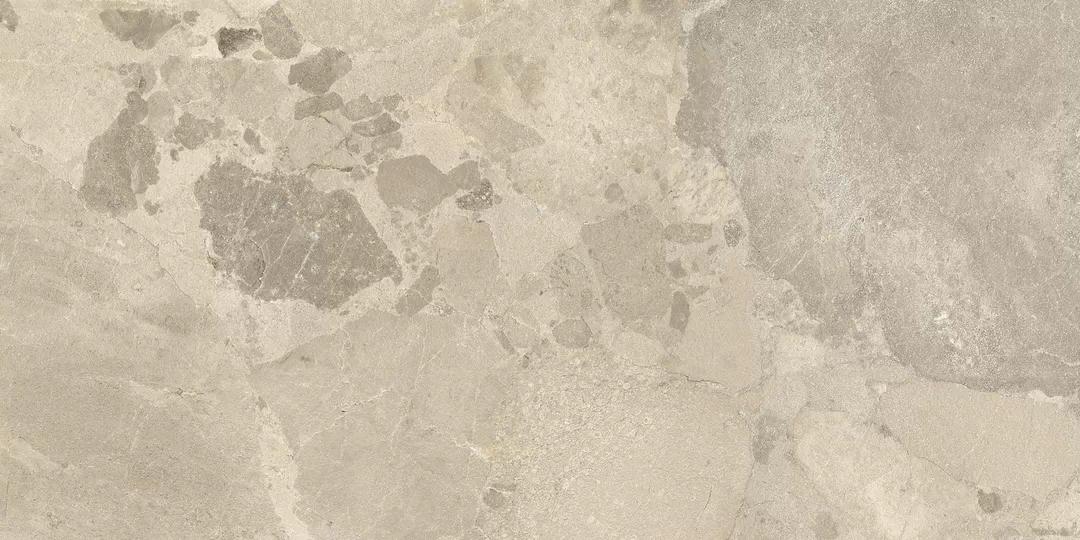 CR BIT 12TO RM На пол Crew Bitter CR BIT 12TO RM 60x120 - фото 3