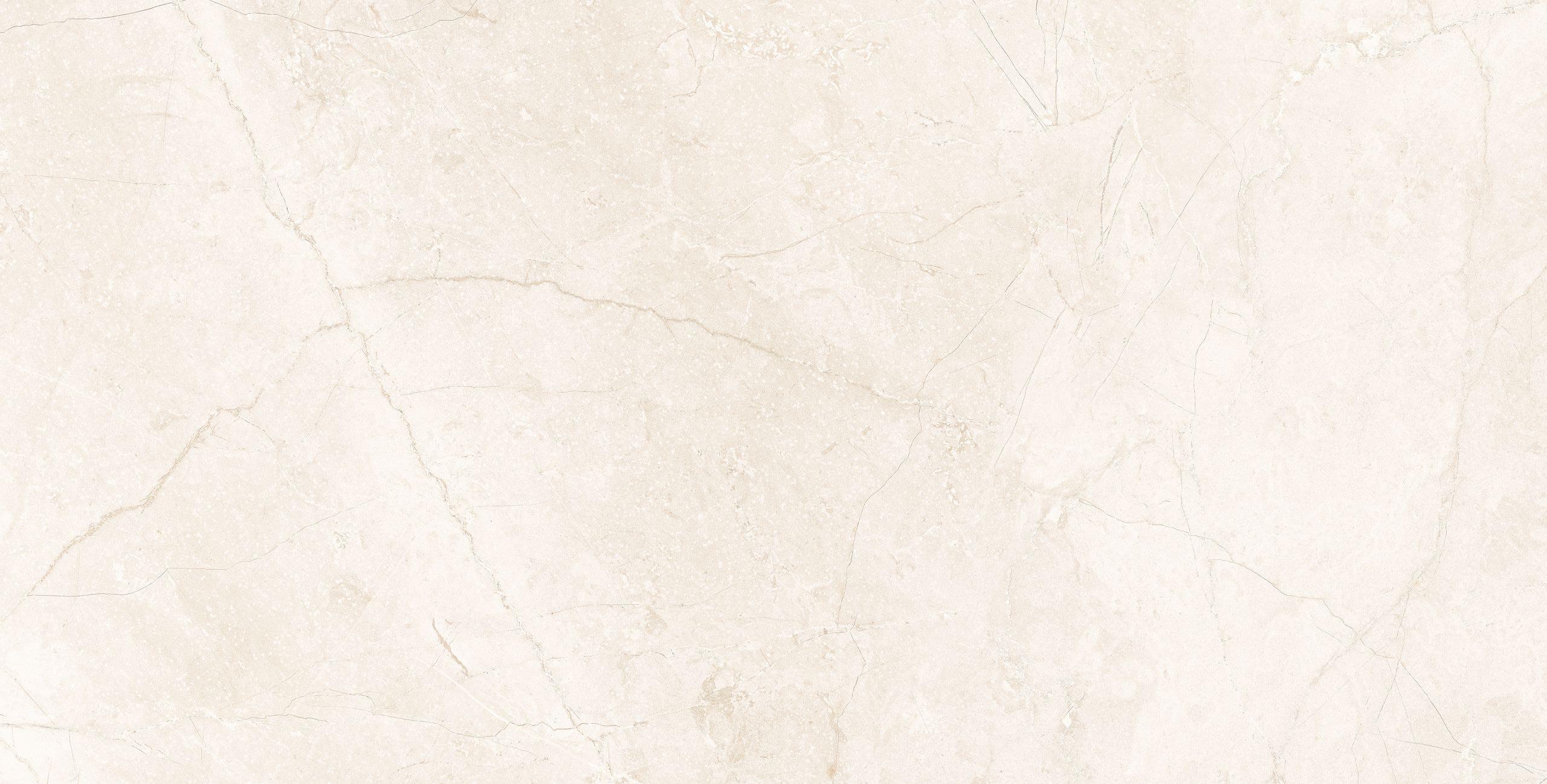 MA00/PS_NC/60x120x9R/GW На пол Marmulla MA00 Ivory полированный 60x120x9 - фото 4