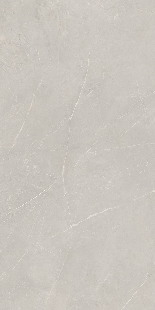 На пол Nolana NL02 Light Grey Неполированный Рект. 80х160х10 - фото 3