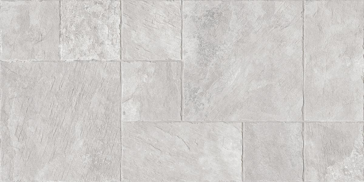 На пол Style Emporio Smoke Rustic 60х120 - фото 2